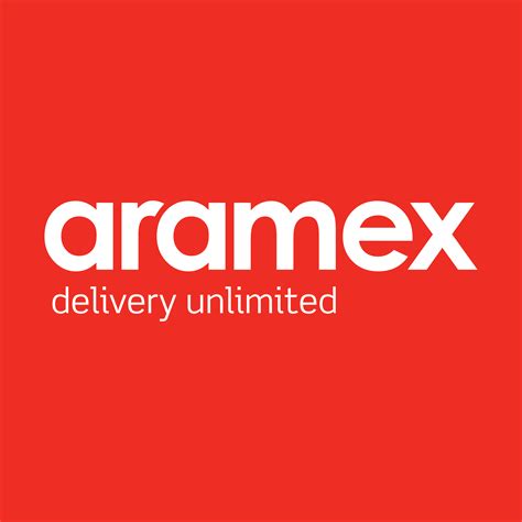 aramex hotline malaysia